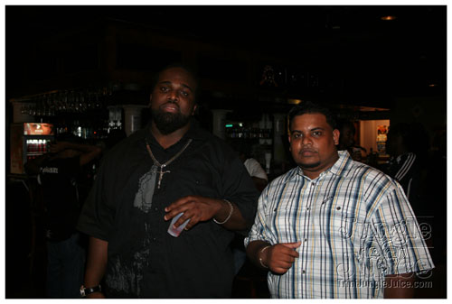 fusion_may10-026
