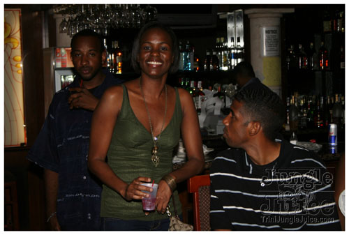 fusion_may10-028