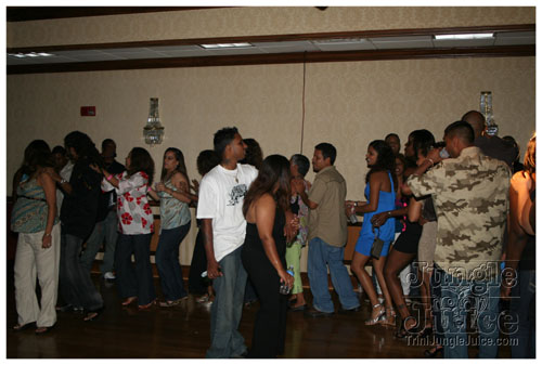 fusion_may10-032