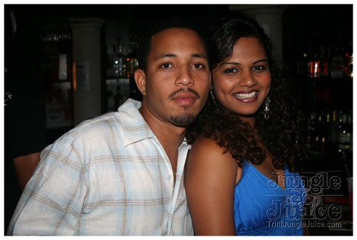fusion_may10-035