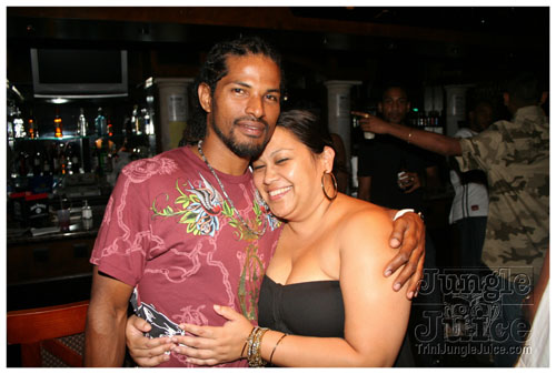 fusion_may10-036
