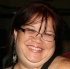 fusion_may10-005