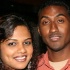 fusion_may10-011