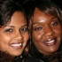 fusion_may10-012