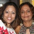 fusion_may10-019