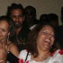 fusion_may10-022