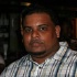 fusion_may10-026
