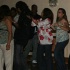 fusion_may10-032