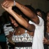fusion_may10-033