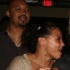fusion_may10-034