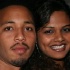 fusion_may10-035