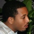 fusion_may10-039