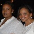 genx_jouvert_2008-011