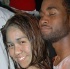 genx_jouvert_2008-012