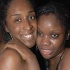 genx_jouvert_2008-013