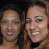 genx_jouvert_2008-016
