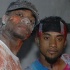 genx_jouvert_2008-023
