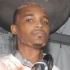 genx_jouvert_2008-024