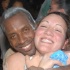 genx_jouvert_2008-029