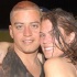 genx_jouvert_2008-046