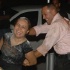 genx_jouvert_2008-058
