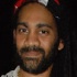 genx_carnival_laslap_oct13-016