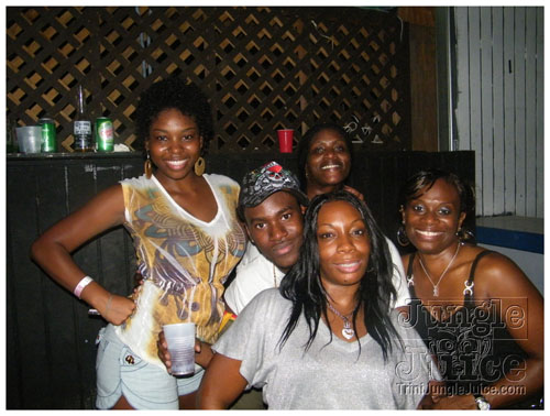 genx_cooler_party_oct11-059