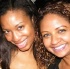 genx_cooler_party_oct11-041