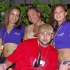 genx_cooler_party_oct11-063