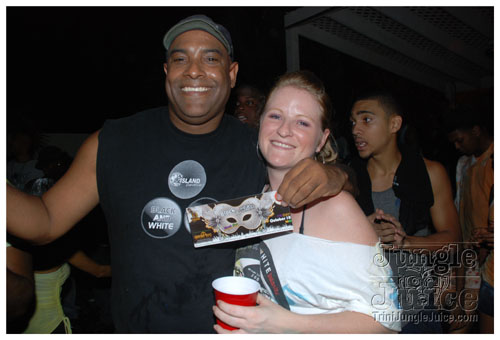 genx_jouvert_sept27-069