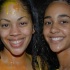 genx_jouvert_sept27-003