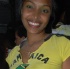 genx_jouvert_sept27-004