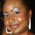 genx_jouvert_sept27-007