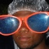 genx_jouvert_sept27-008