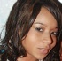 genx_jouvert_sept27-010