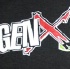 genx_jouvert_sept27-015