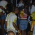 genx_jouvert_sept27-019