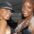 genx_jouvert_sept27-024