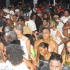 genx_jouvert_sept27-027