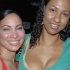 genx_jouvert_sept27-032