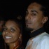 genx_jouvert_sept27-036