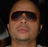 genx_jouvert_sept27-041