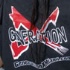 genx_jouvert_sept27-043
