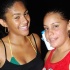 genx_jouvert_sept27-050