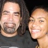 genx_jouvert_sept27-053