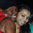 genx_jouvert_sept27-057