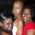 genx_jouvert_sept27-060