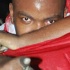 genx_jouvert_sept27-064