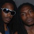 genx_jouvert_sept27-066