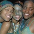 genx_jouvert_sept27-074